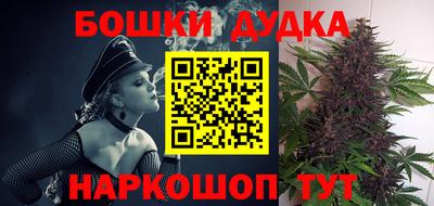 гидра Обнинск