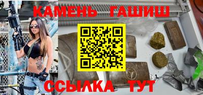хмурый Новокубанск