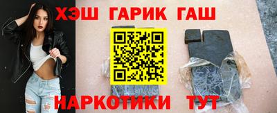 хмурый Новокубанск