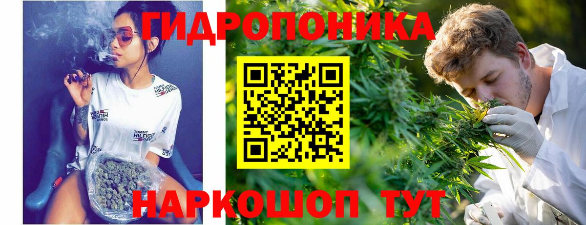 Канабис VHQ  Канабис марихуана  Бошки марихуана VHQ  Бошки Шишки SATIVA & INDICA  Сердобск  Вход с VPN 